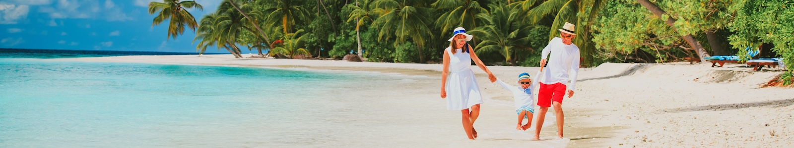 paquetes de viaje LATAM